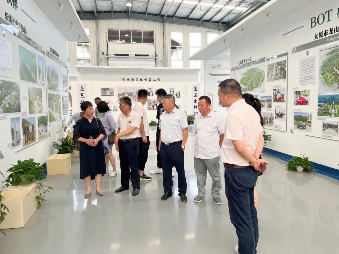 必赢亚洲·Bwin(唯一)官方网站