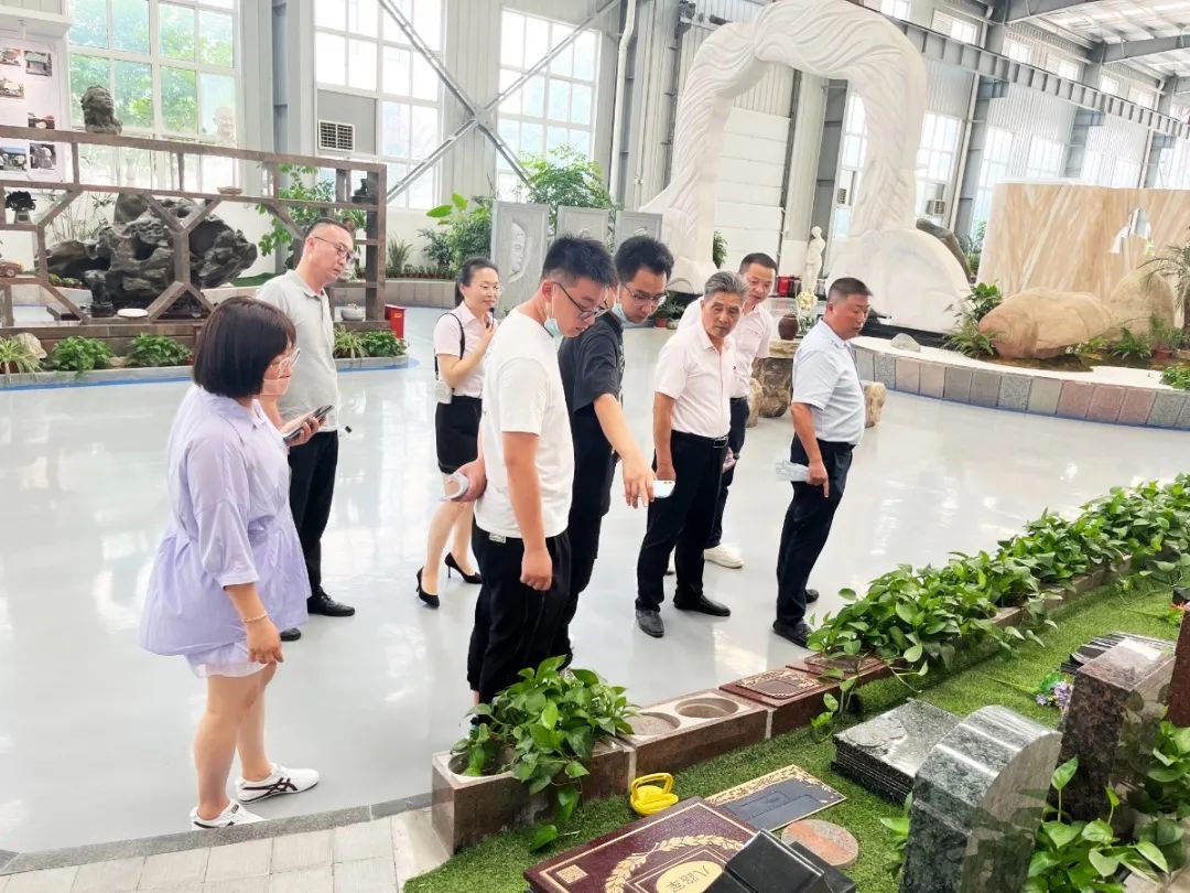 必赢亚洲·Bwin(唯一)官方网站