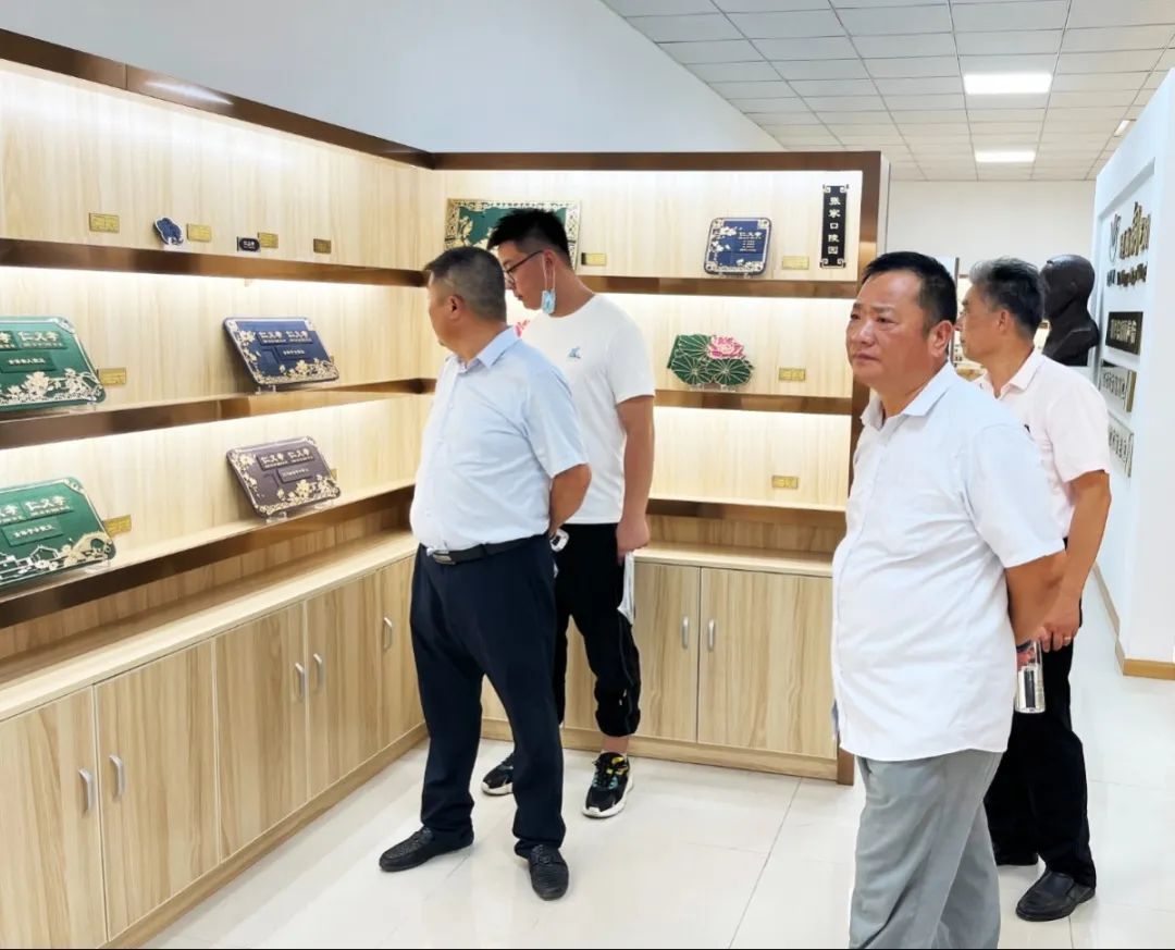 必赢亚洲·Bwin(唯一)官方网站