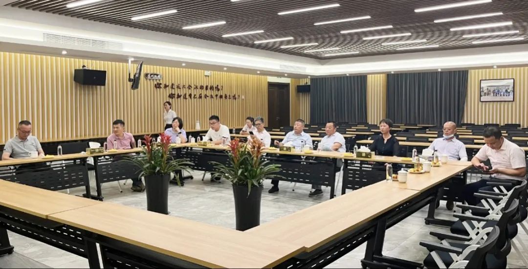 必赢亚洲·Bwin(唯一)官方网站