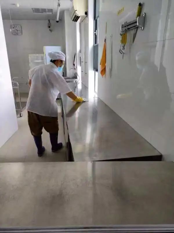 必赢亚洲·Bwin(唯一)官方网站