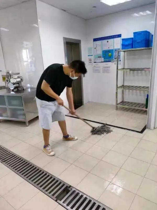 必赢亚洲·Bwin(唯一)官方网站