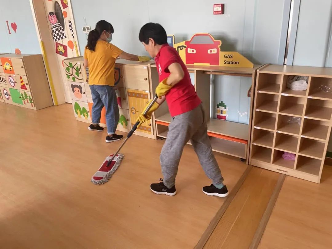 必赢亚洲·Bwin(唯一)官方网站