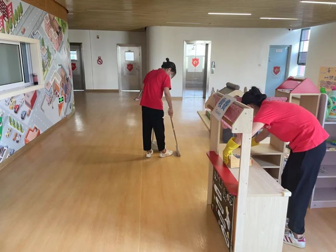 必赢亚洲·Bwin(唯一)官方网站