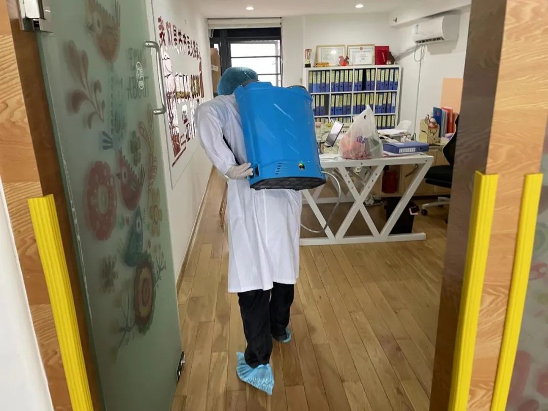 必赢亚洲·Bwin(唯一)官方网站