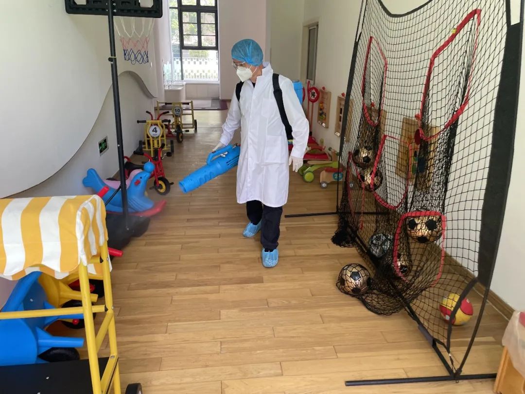 必赢亚洲·Bwin(唯一)官方网站