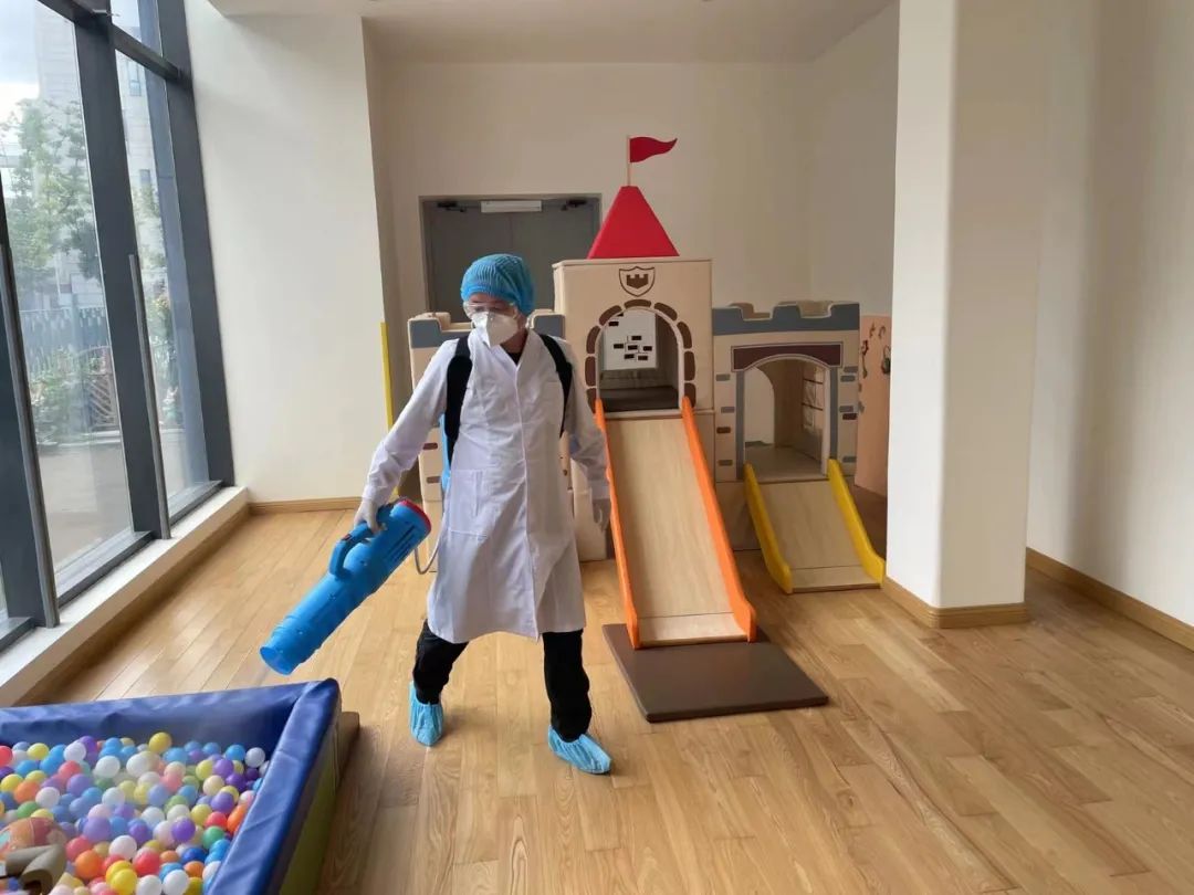 必赢亚洲·Bwin(唯一)官方网站