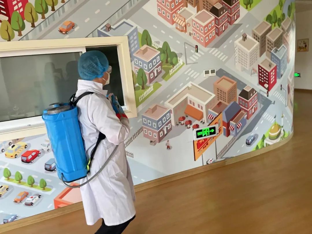 必赢亚洲·Bwin(唯一)官方网站