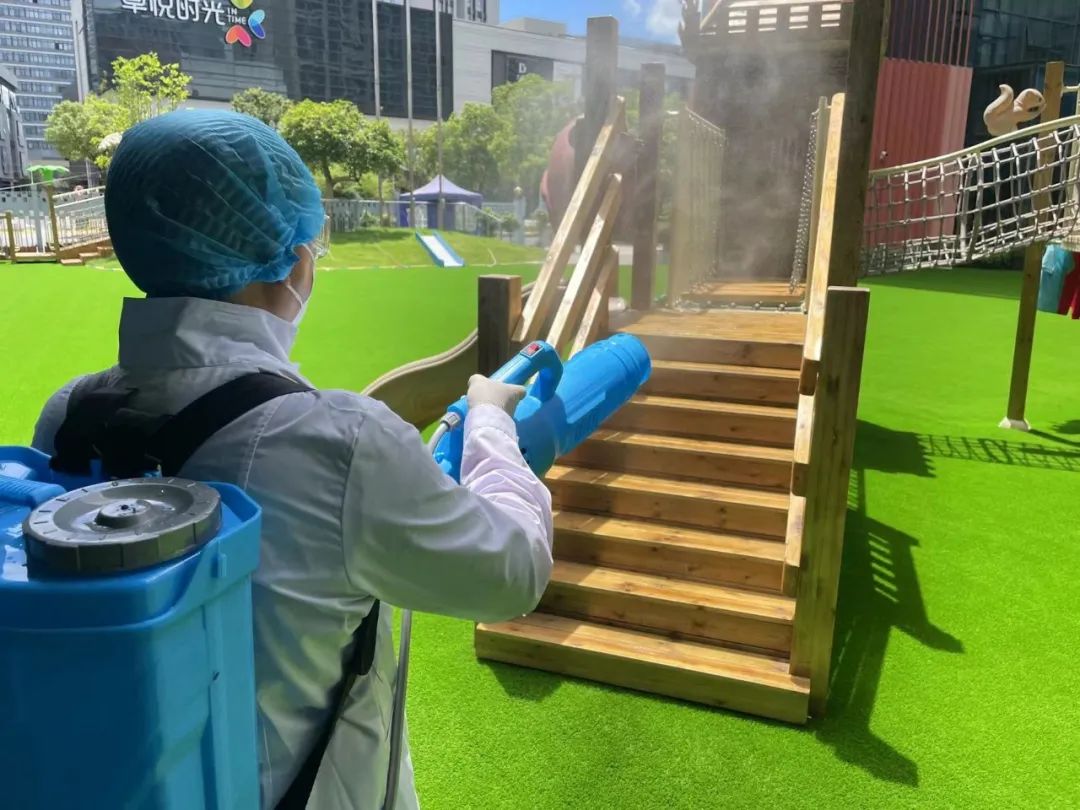 必赢亚洲·Bwin(唯一)官方网站