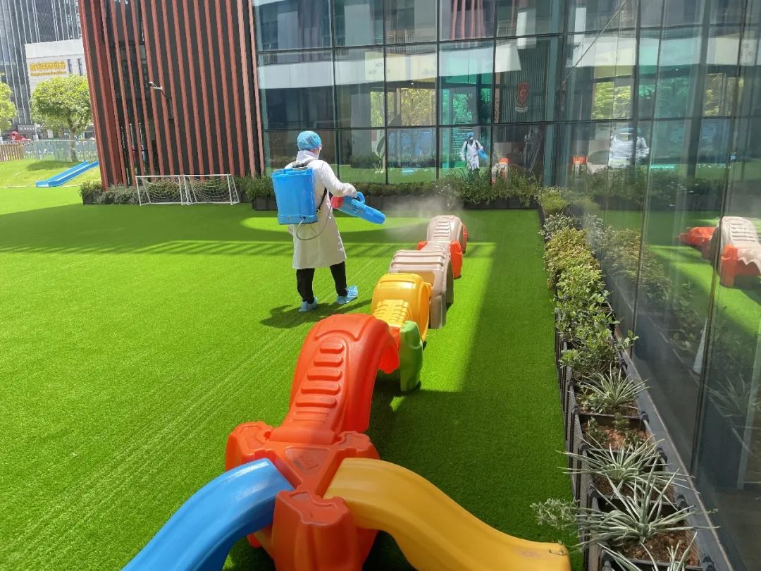 必赢亚洲·Bwin(唯一)官方网站