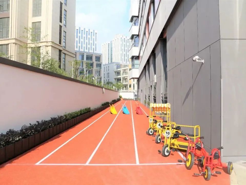 必赢亚洲·Bwin(唯一)官方网站