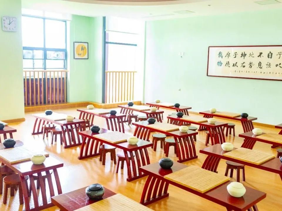 必赢亚洲·Bwin(唯一)官方网站