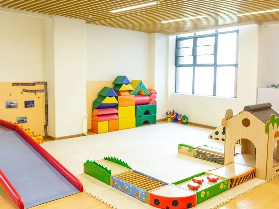 必赢亚洲·Bwin(唯一)官方网站