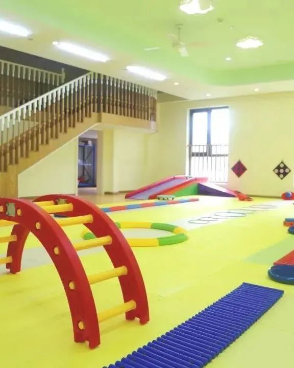 必赢亚洲·Bwin(唯一)官方网站