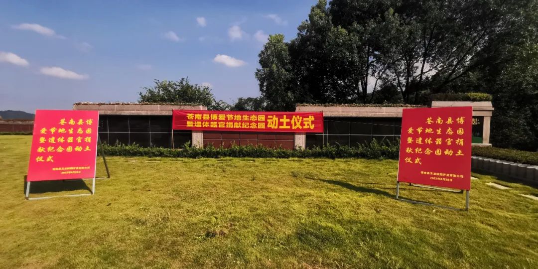 必赢亚洲·Bwin(唯一)官方网站