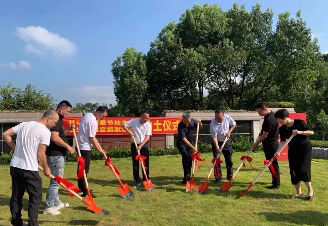 必赢亚洲·Bwin(唯一)官方网站