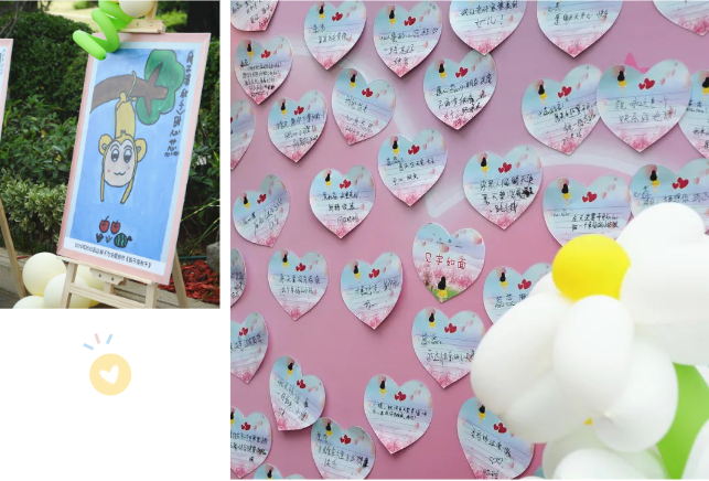 必赢亚洲·Bwin(唯一)官方网站