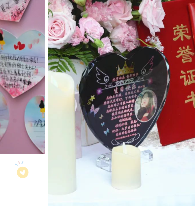 必赢亚洲·Bwin(唯一)官方网站