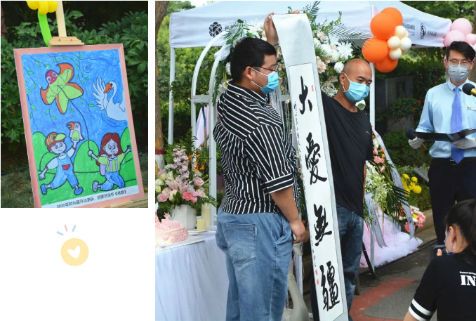 必赢亚洲·Bwin(唯一)官方网站