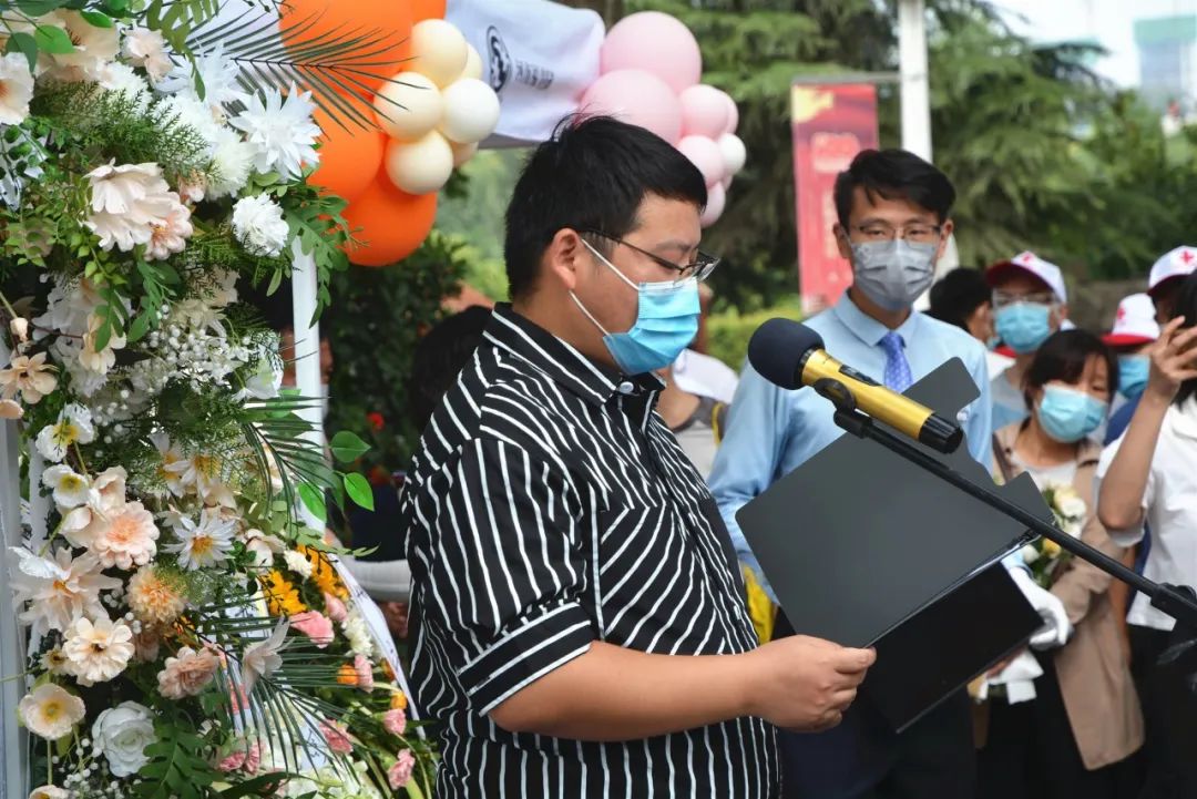 必赢亚洲·Bwin(唯一)官方网站