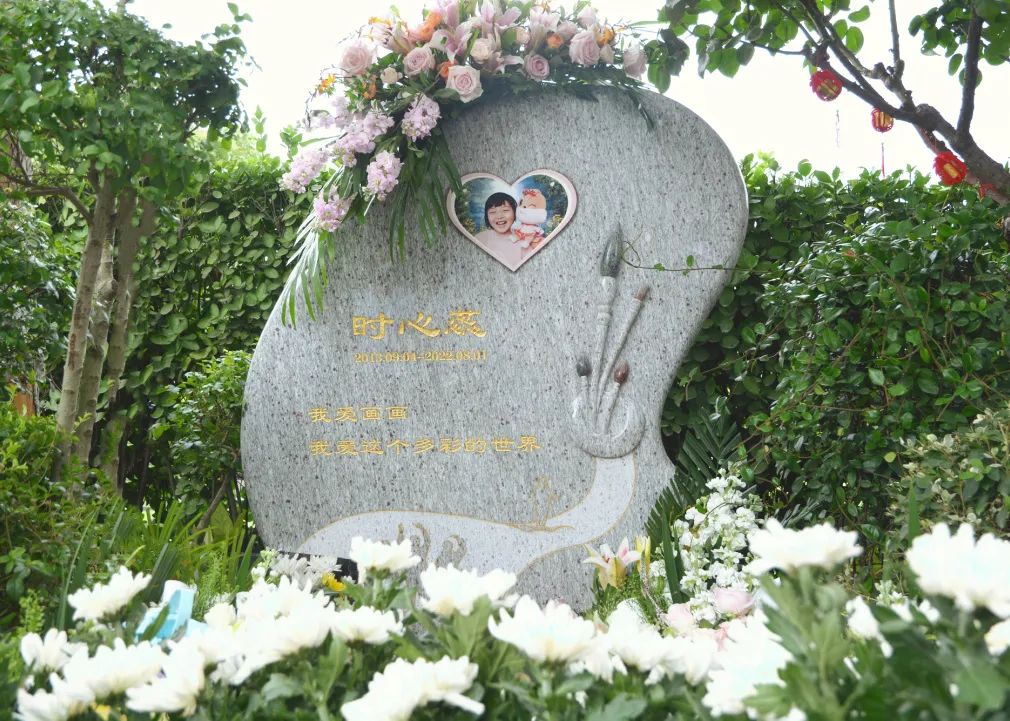 必赢亚洲·Bwin(唯一)官方网站