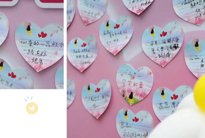 必赢亚洲·Bwin(唯一)官方网站