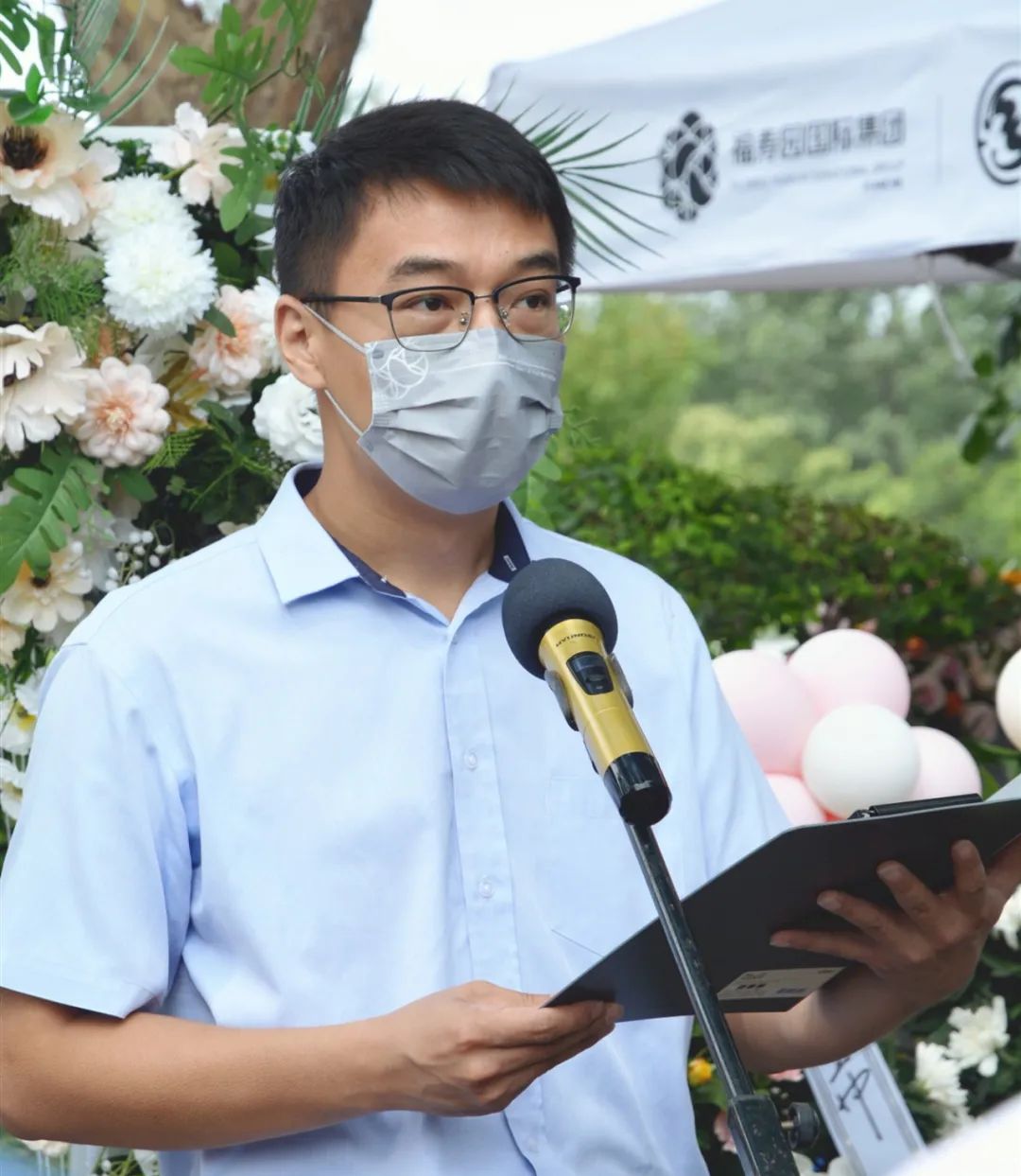 必赢亚洲·Bwin(唯一)官方网站