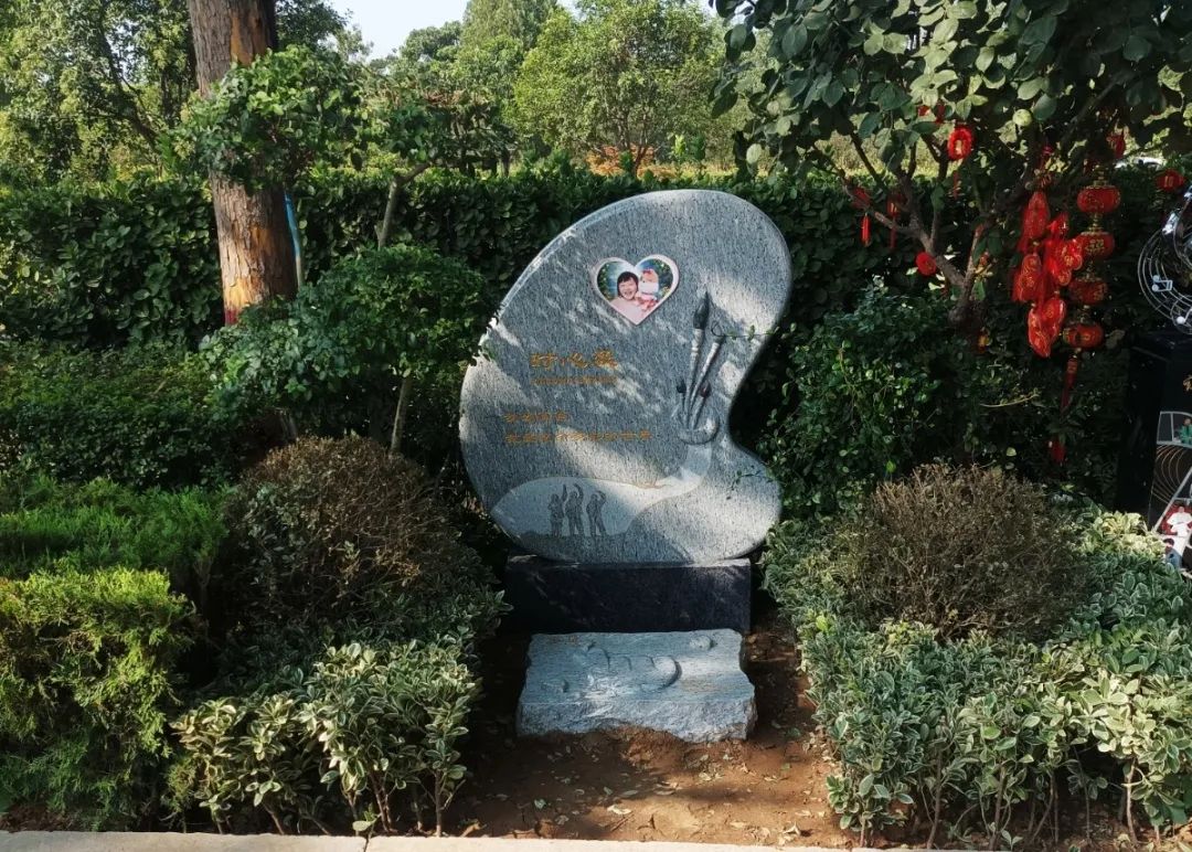 必赢亚洲·Bwin(唯一)官方网站