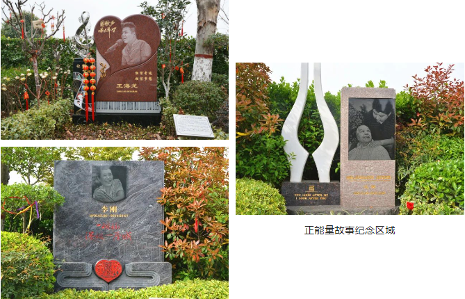 必赢亚洲·Bwin(唯一)官方网站