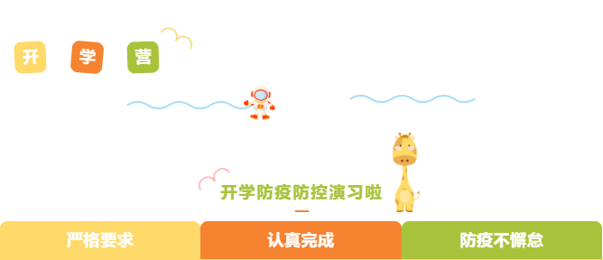 必赢亚洲·Bwin(唯一)官方网站