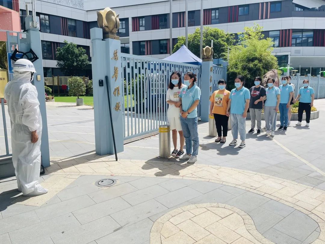 必赢亚洲·Bwin(唯一)官方网站