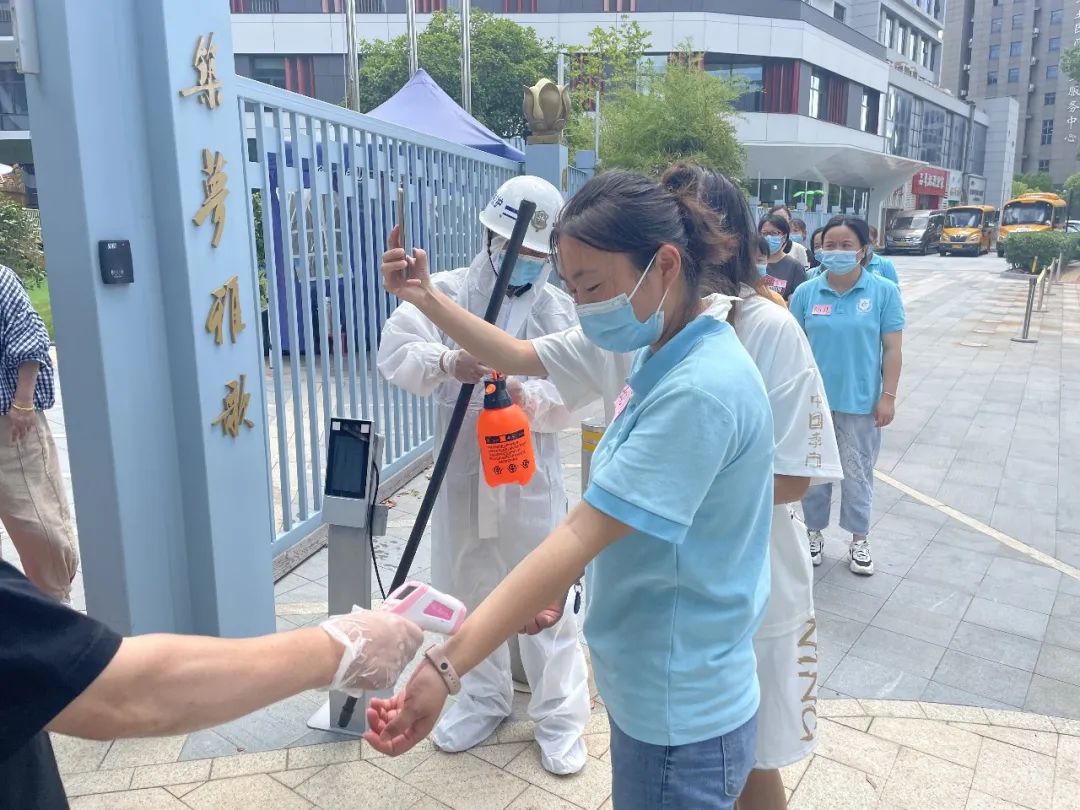 必赢亚洲·Bwin(唯一)官方网站