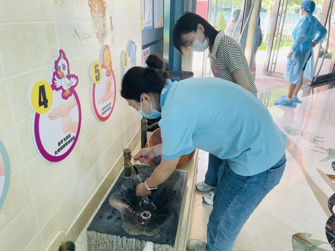 必赢亚洲·Bwin(唯一)官方网站