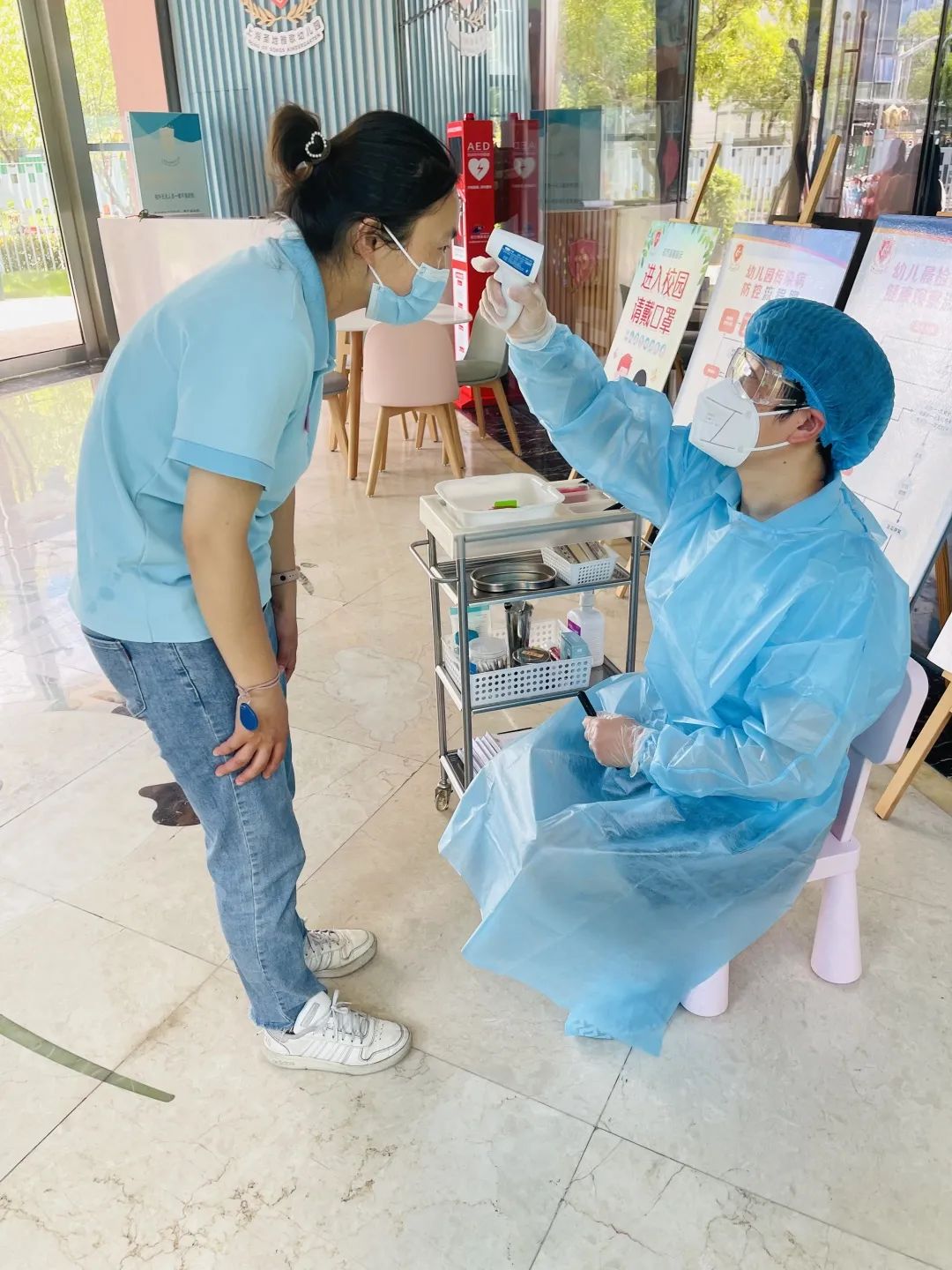 必赢亚洲·Bwin(唯一)官方网站