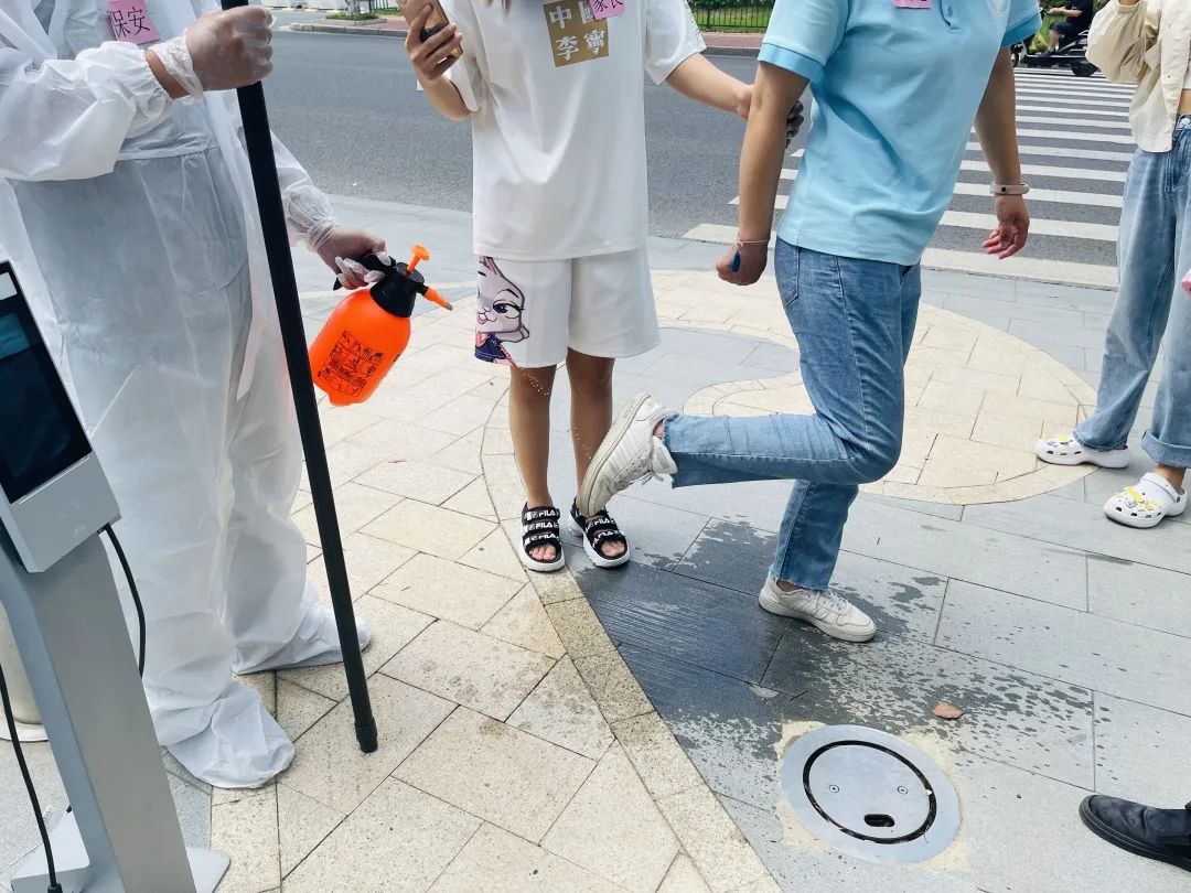 必赢亚洲·Bwin(唯一)官方网站