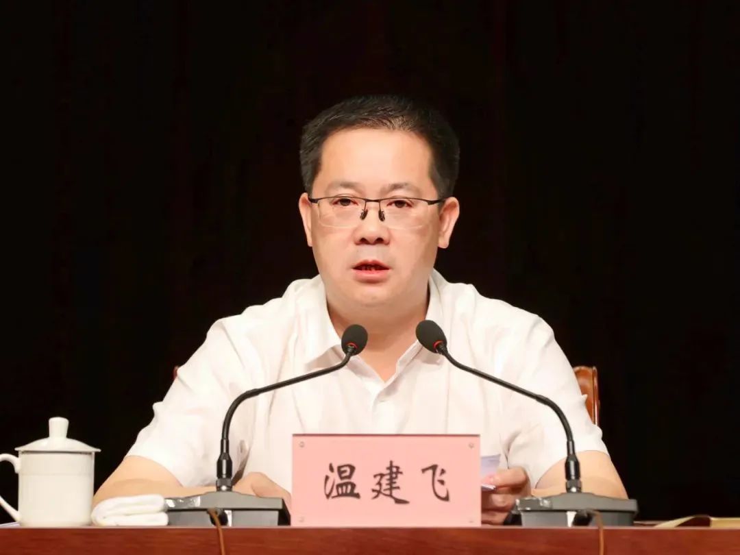 必赢亚洲·Bwin(唯一)官方网站