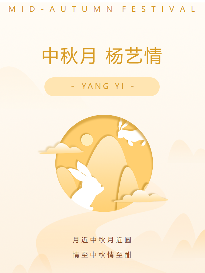 必赢亚洲·Bwin(唯一)官方网站