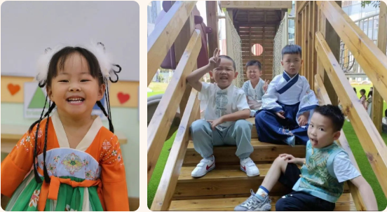 必赢亚洲·Bwin(唯一)官方网站