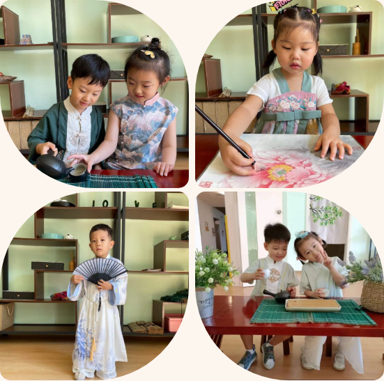 必赢亚洲·Bwin(唯一)官方网站