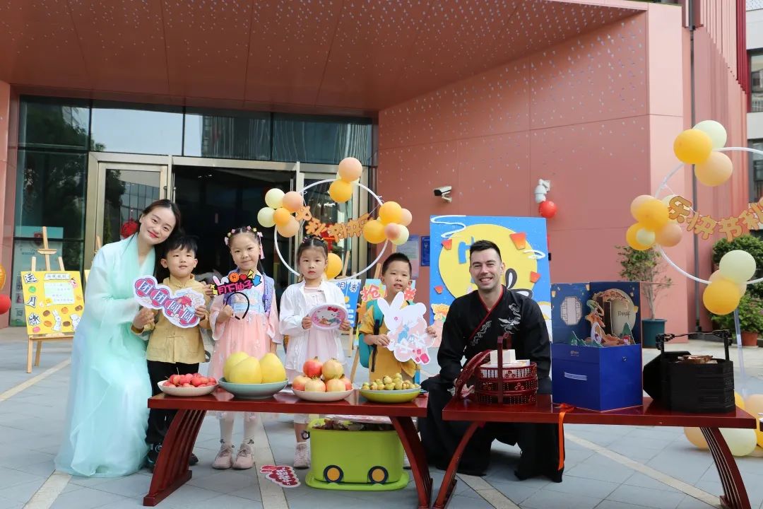 必赢亚洲·Bwin(唯一)官方网站