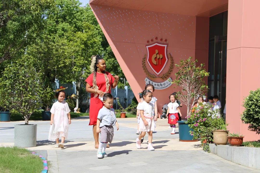 必赢亚洲·Bwin(唯一)官方网站