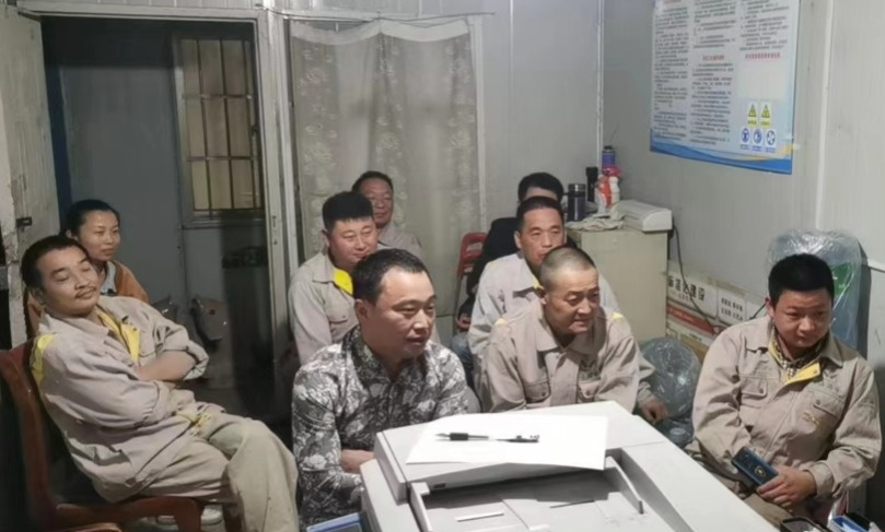 必赢亚洲·Bwin(唯一)官方网站