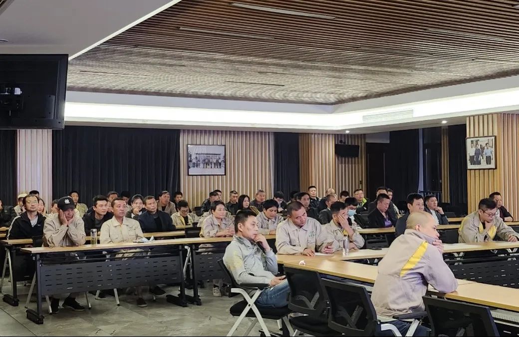 必赢亚洲·Bwin(唯一)官方网站