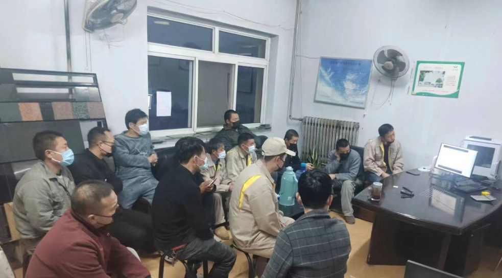 必赢亚洲·Bwin(唯一)官方网站