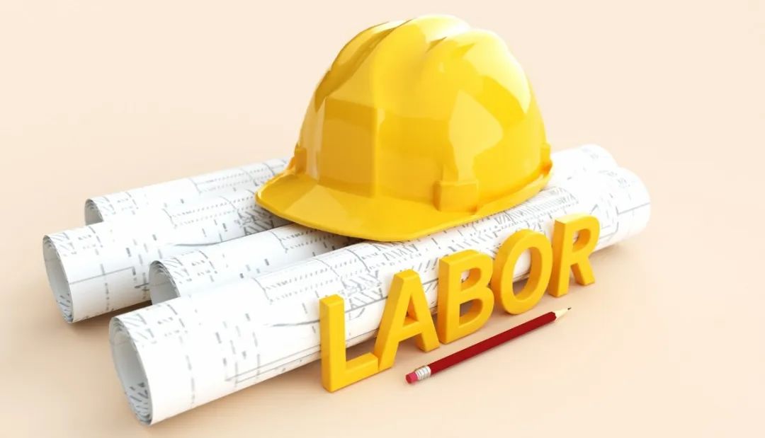 <b>增强清静治理培训，，，，，牢筑清静屏障</b>