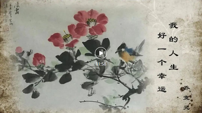 必赢亚洲·Bwin(唯一)官方网站