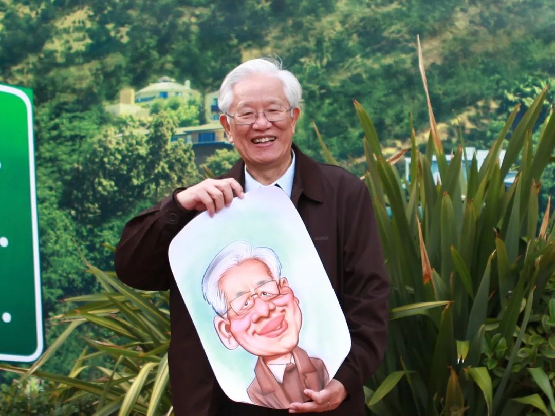 必赢亚洲·Bwin(唯一)官方网站