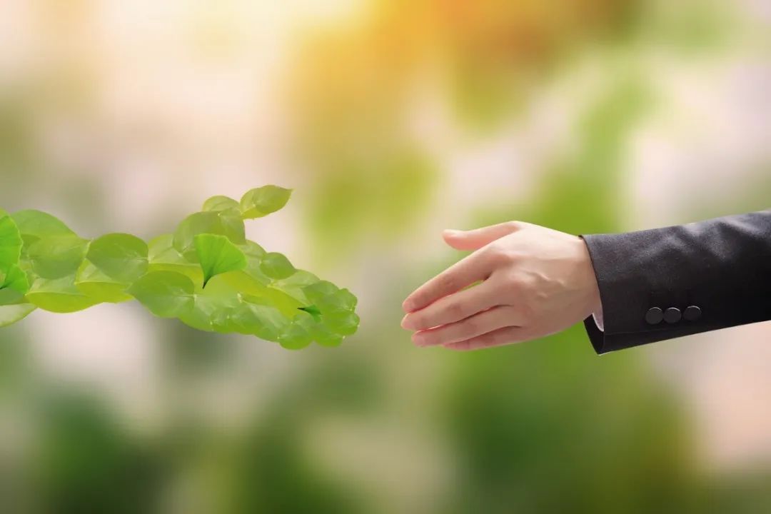 必赢亚洲·Bwin(唯一)官方网站