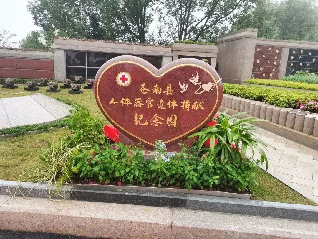 必赢亚洲·Bwin(唯一)官方网站