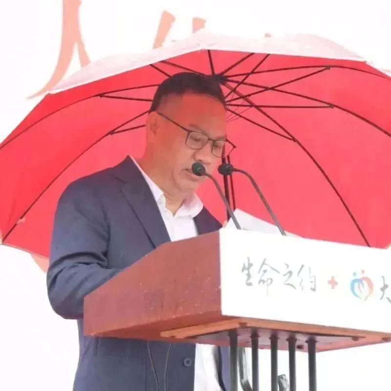 必赢亚洲·Bwin(唯一)官方网站